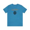 il 1000xN.5595970990 eaki - Sea Of Thieves Merch
