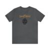 il 1000xN.5595972532 54bc - Sea Of Thieves Merch