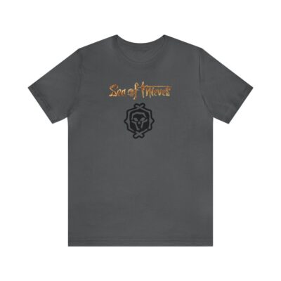 il 1000xN.5595972532 54bc - Sea Of Thieves Merch