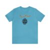 il 1000xN.5644070335 7kix - Sea Of Thieves Merch