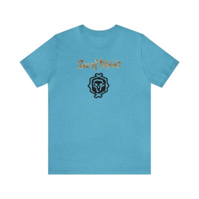 il 1000xN.5644070335 7kix - Sea Of Thieves Merch