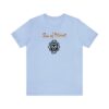 il 1000xN.5644072889 mlsp - Sea Of Thieves Merch