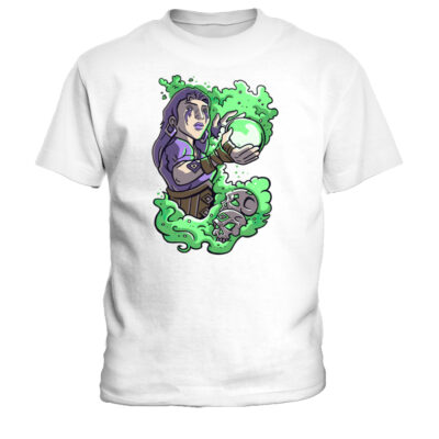 tee sea of thieves merch offic 1 e1734921863200 - Sea Of Thieves Merch