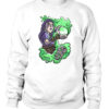 tee sea of thieves merch offic - Sea Of Thieves Merch