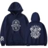 6075906199053780326 - Sea Of Thieves Merch