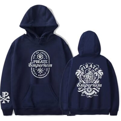 6075906199053780326 - Sea Of Thieves Merch