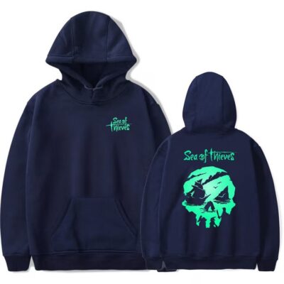 6075906199053780346 - Sea Of Thieves Merch