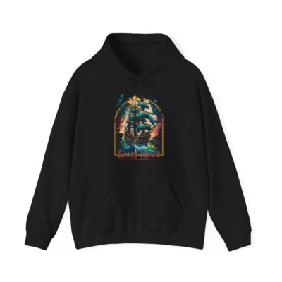 il fullxfull.5607753822 ddh1 - Sea Of Thieves Merch