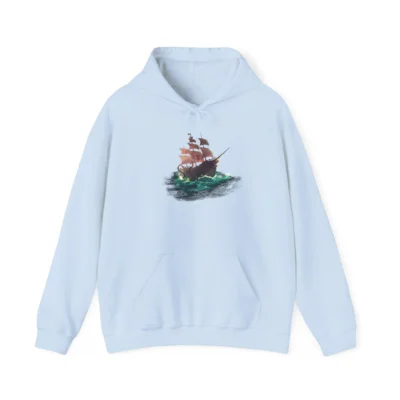 il fullxfull.6327436169 5tx8 - Sea Of Thieves Merch